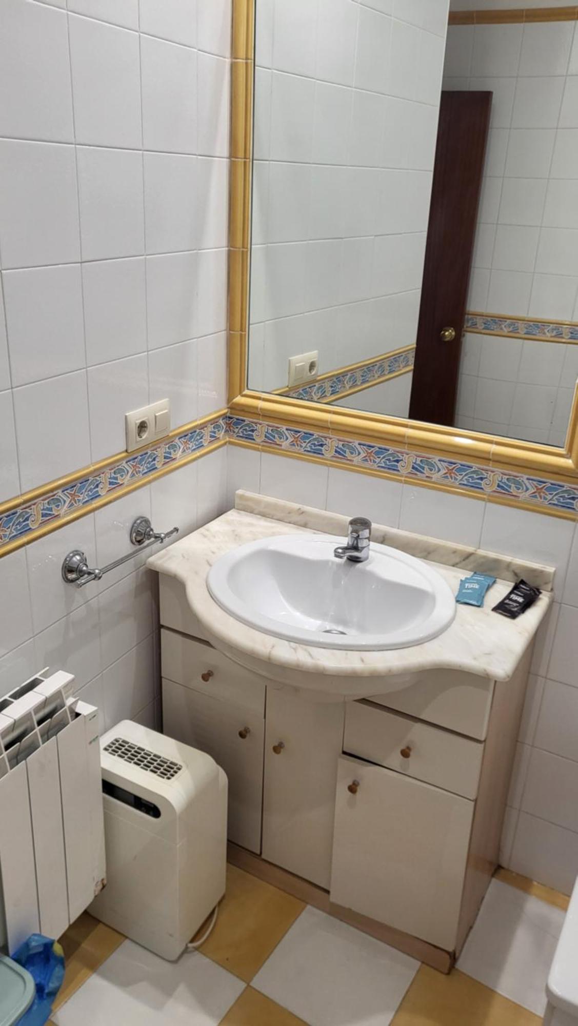 Casco Vello Vigo Oliva 8 Apartamento Exterior foto